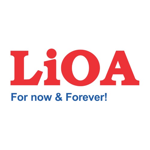 Lioa nhật linh