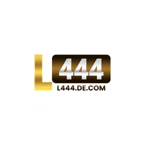 L444 de com