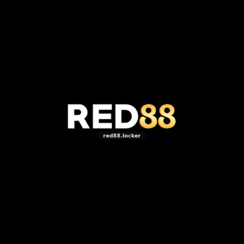 Red88 locker