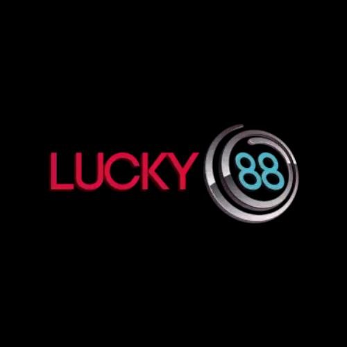 Lucky88 - nhà cái cá cược trực tuyến uy tín