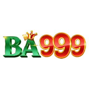 Ba999 city