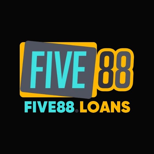 Five88 loans