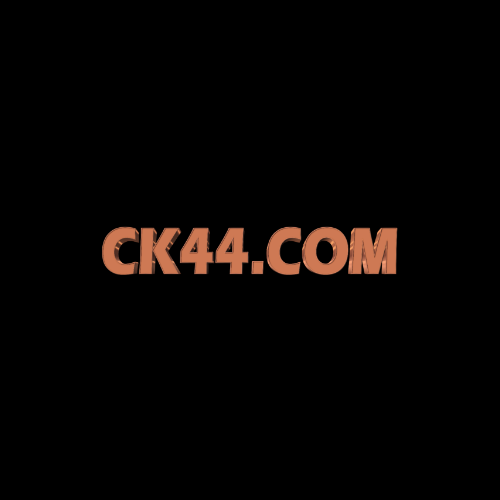 Ck44 us com