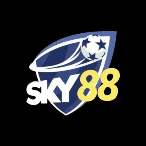 Sky88 nhà cái cá cược thể thao, casino