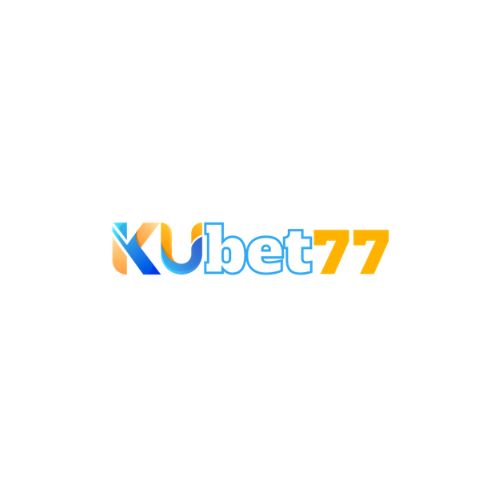 Kubet77 blue