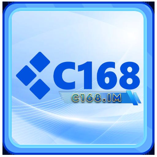 C168 im