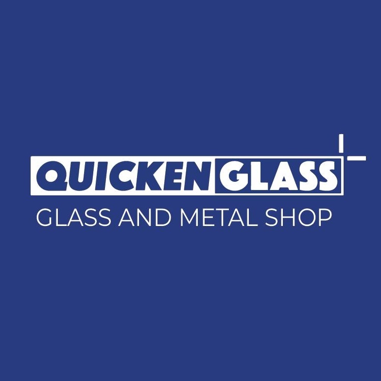 Quicken glass