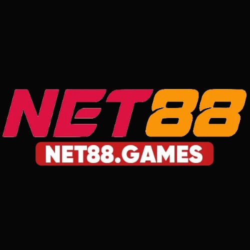 Net88 games