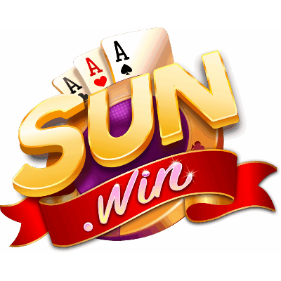 Sunwin6xyz ​ ​ ​ ​ ​