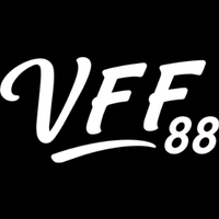 Vff 88