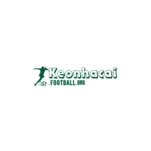 Keonhacaifootball org