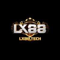 Lx88 tech