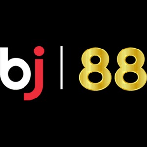 Bj 88