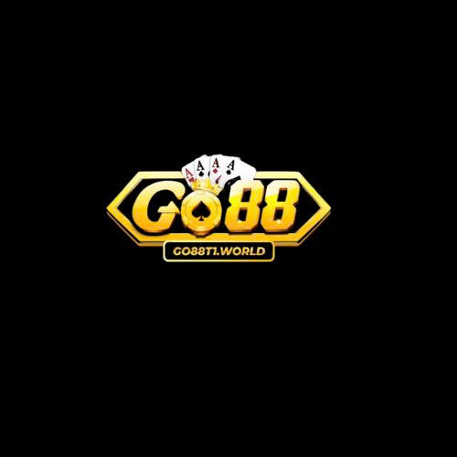 Go 88