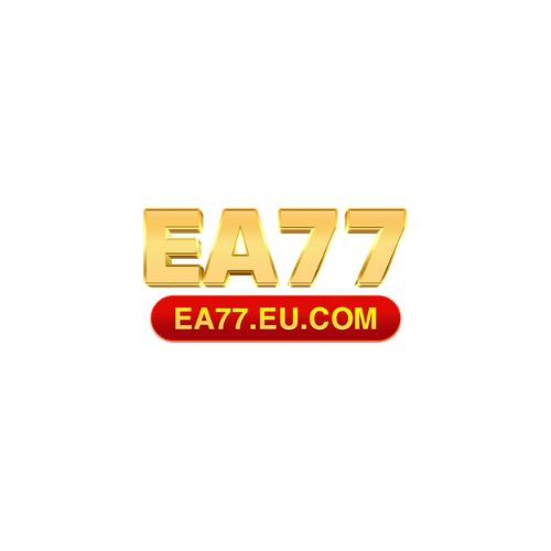 Ea77 eu com