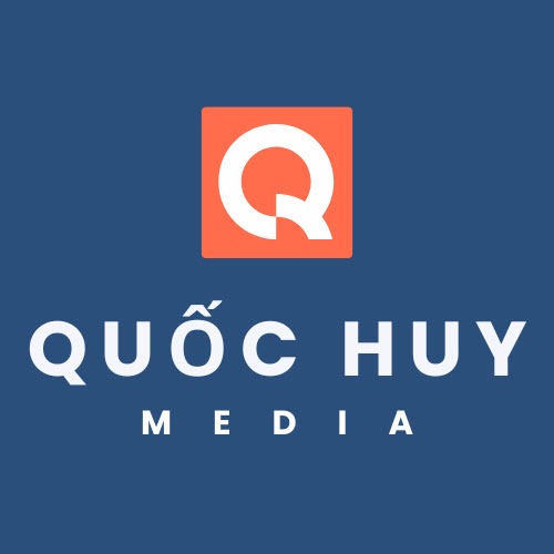 Quốc huy media