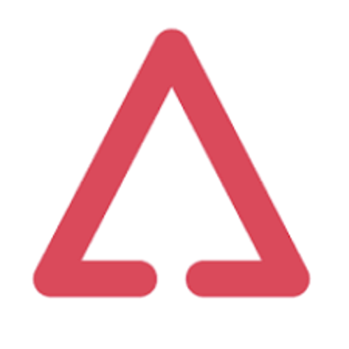 Changehealthcares com