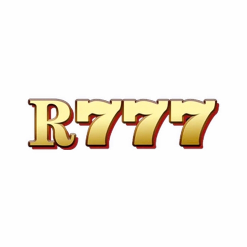 R777 ws