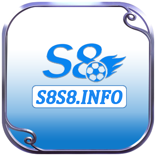 S8 s8