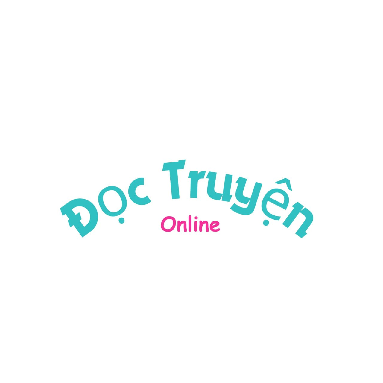 Truyện full