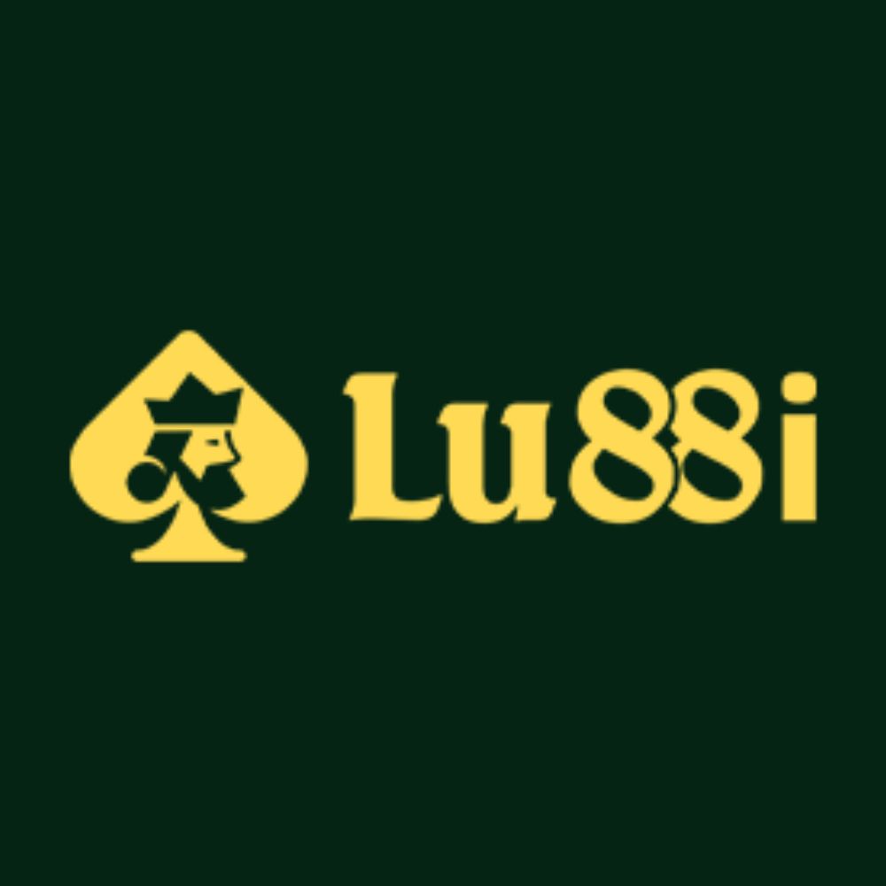 Lu88 icom