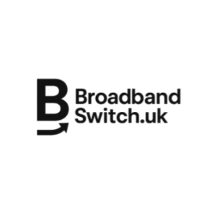 Broadbandswitch ..