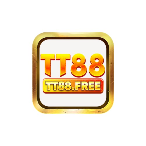Tt88 free