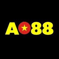 Trangchu ao88