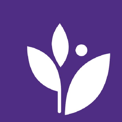 Athenaprovider portals