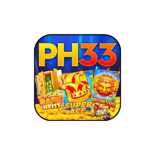 Ph3377 ph