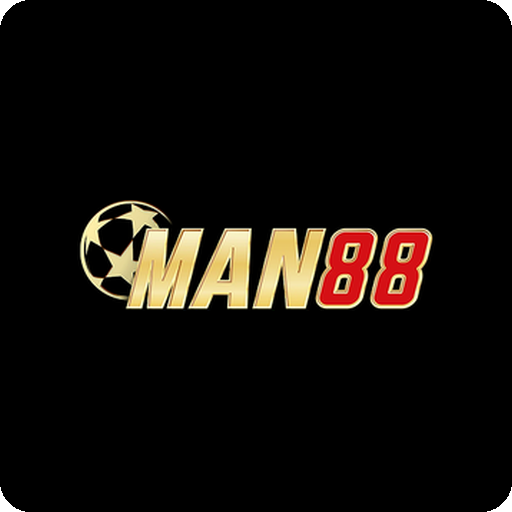 Man88 world