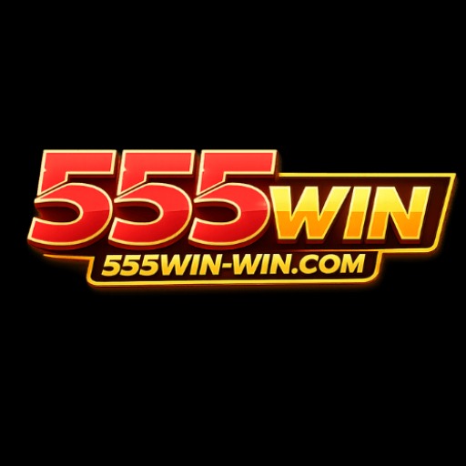 555winwincom com