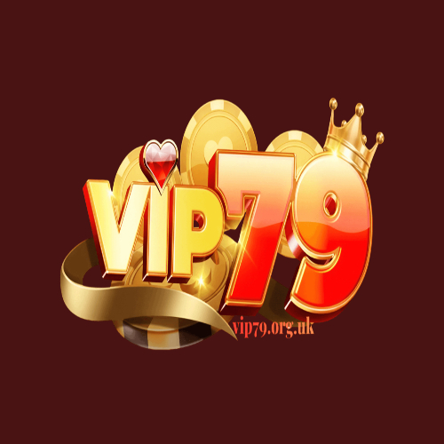Cổng game vip79