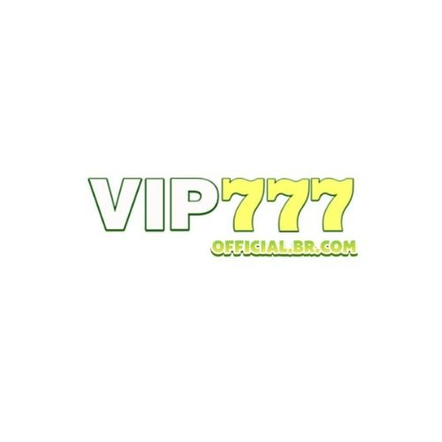 Vip777 official