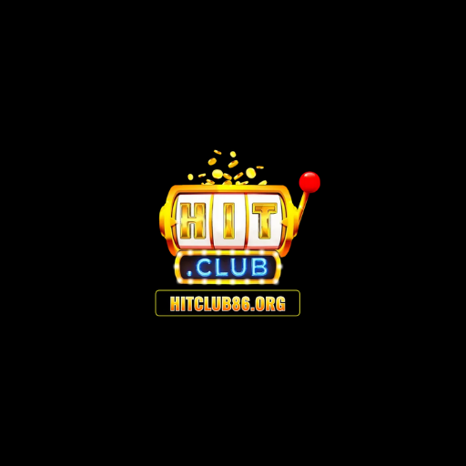 Hitclub86 org