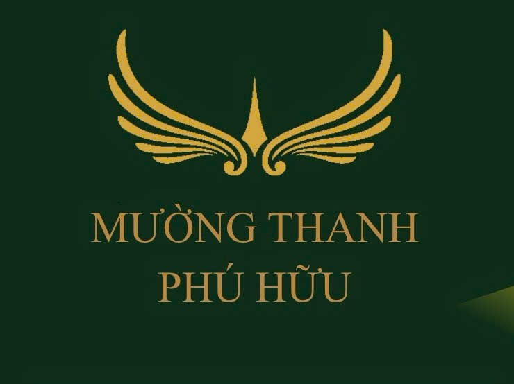Lương ngọc khánh