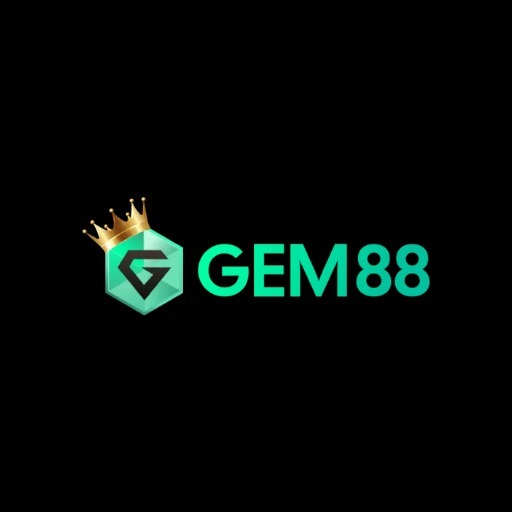 Gem88 hunet