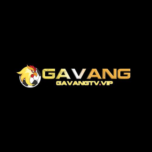 Gavangtv vip