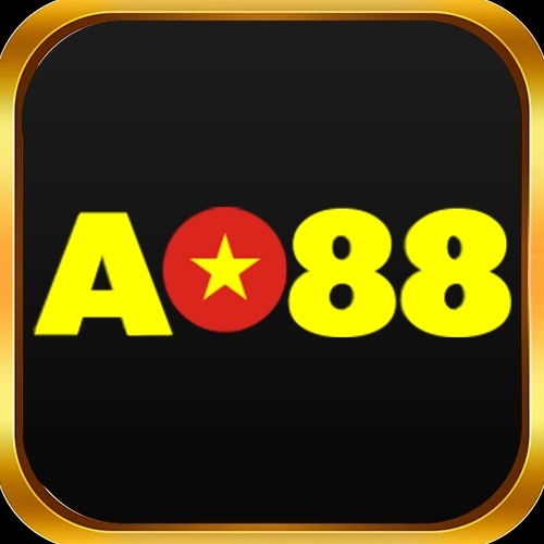 Ao88 news