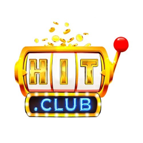 Hitclub com