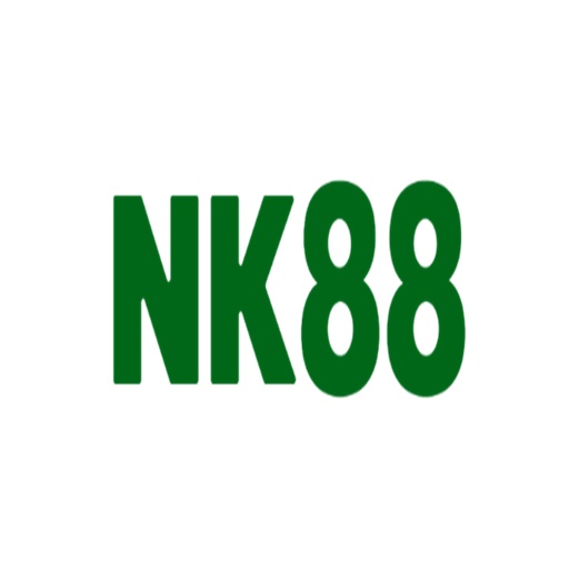 Nk88 jpnet