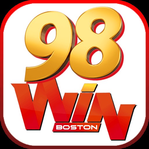 98win boston