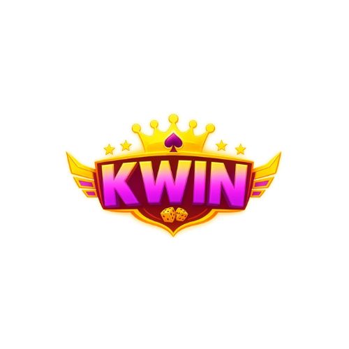 Casino kwin