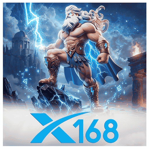 X168 x168