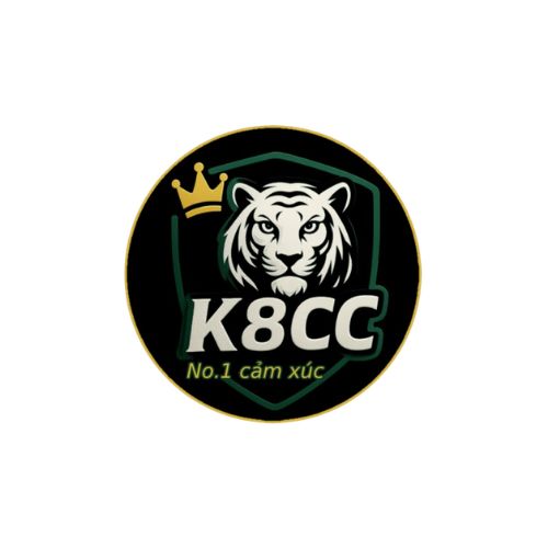 Hậu đài k8cc