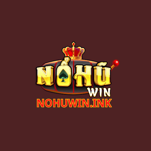 Nohu trade