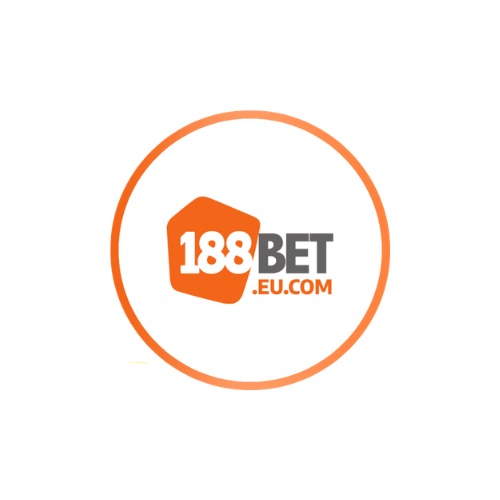 Hậu đài 188bet