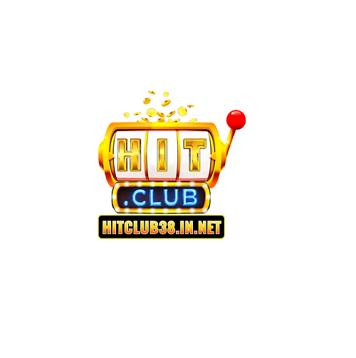 Hitclub 38innet