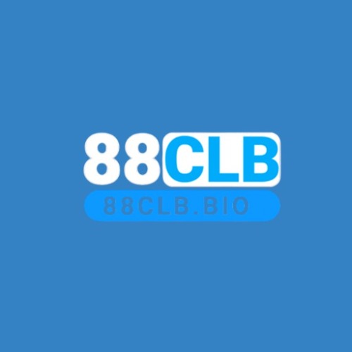 88clb bio