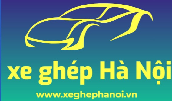 Xe ghép hà nội